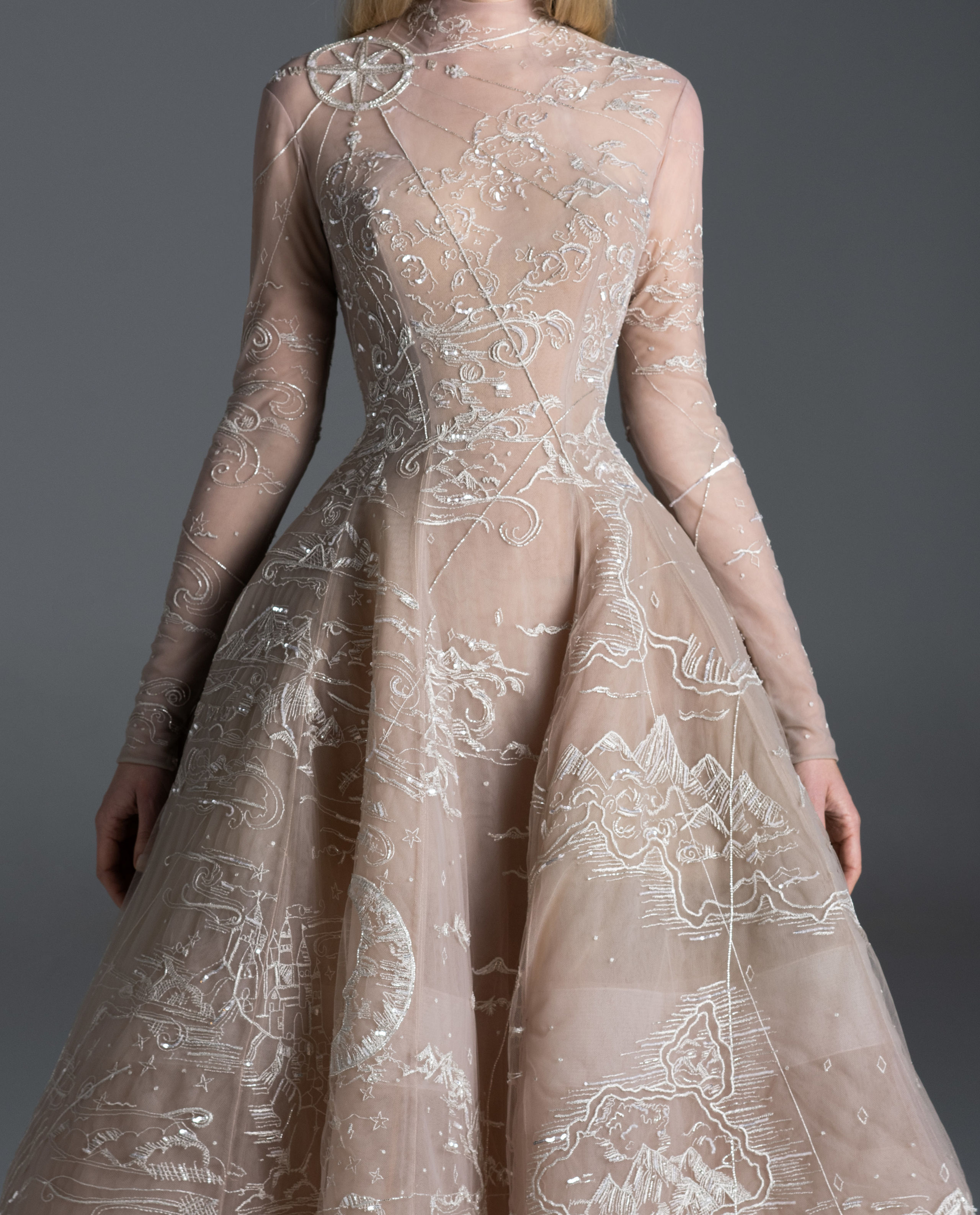 Paolo Sebastian Платья Купить В Москве