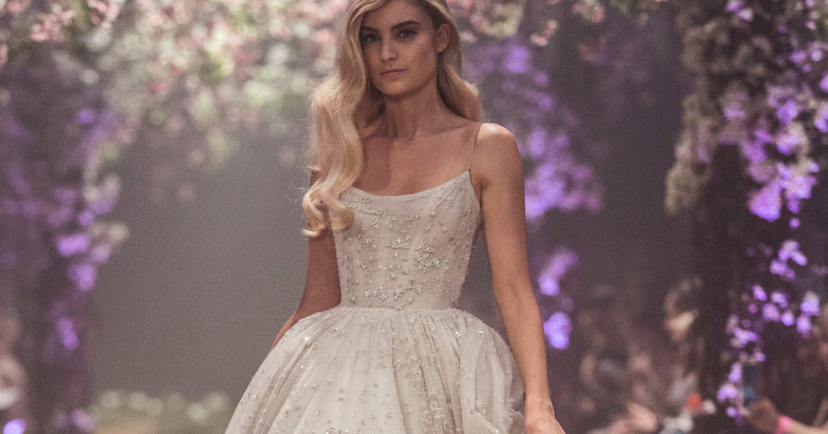 paolo sebastian cinderella inspired tullie ballgown