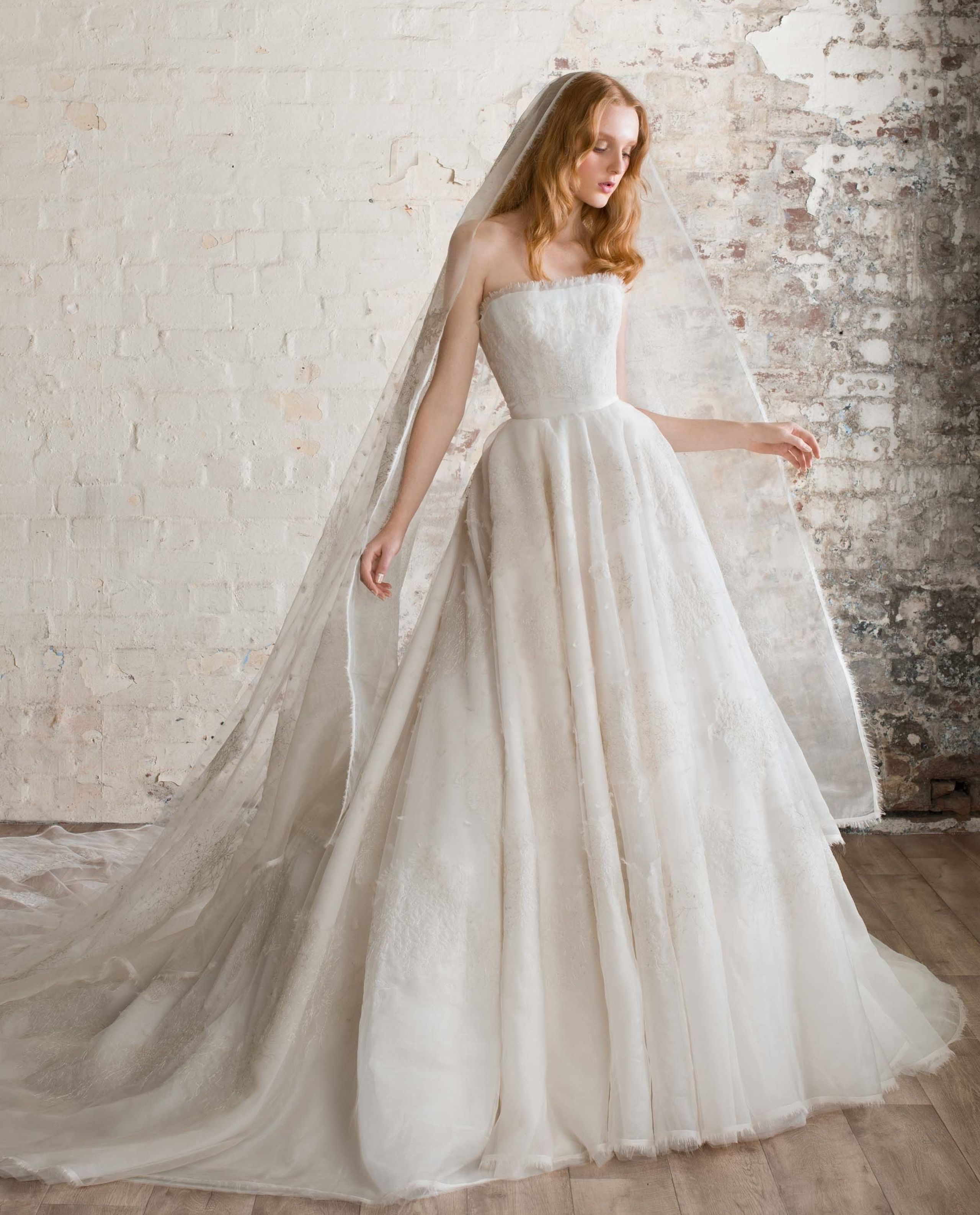 paolo sebastian white dress