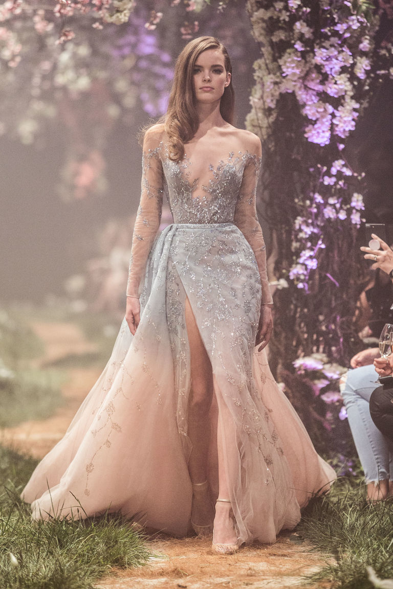 paolo sebastian cinderella inspired tullie ballgown
